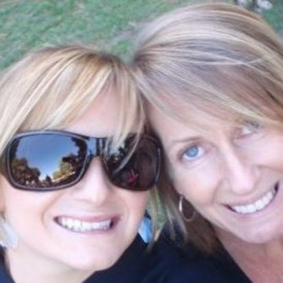 Meet your Posher, Stacia - Picture 1 of 1